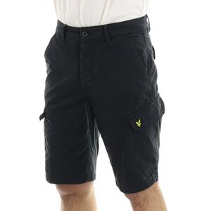 BERMUDA CARGO LYLE & SCOTT - Mad Fashion | img vers.300x/